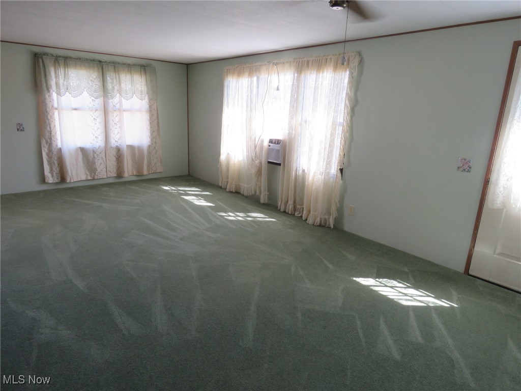 379 Stable Road Lagrange, OH 44050 - Photo 3 of 31 Gallery Image 3