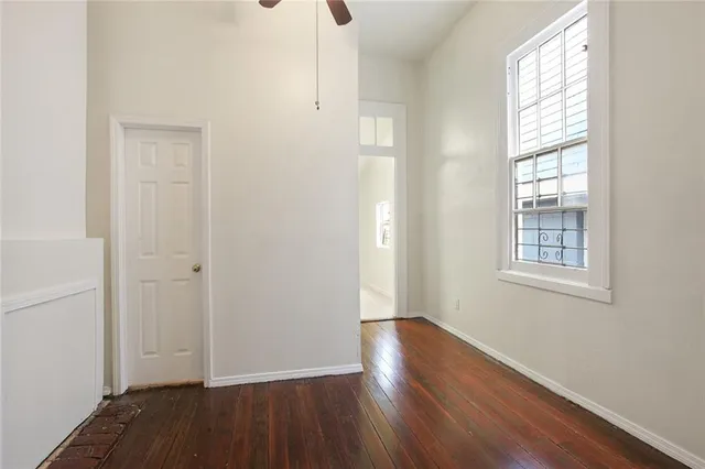 $1,550 | 2522 Bienville Street, New Orleans, LA 70119