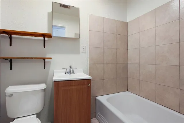 $1,550 | 2522 Bienville Street, New Orleans, LA 70119