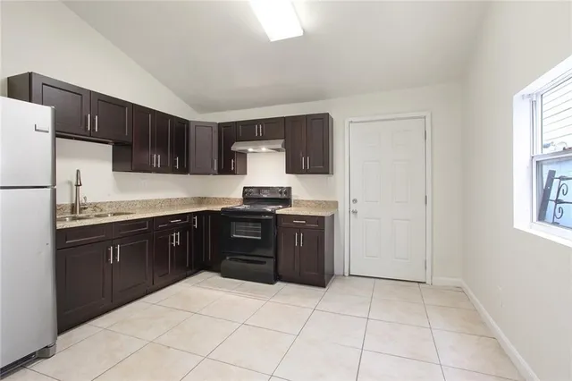 $1,550 | 2522 Bienville Street, New Orleans, LA 70119