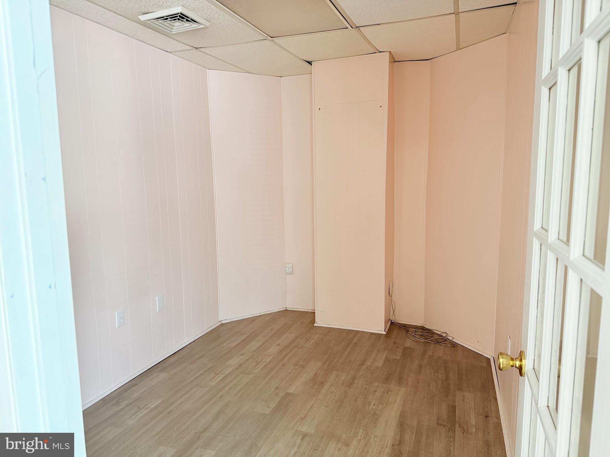 1 Central Avenue Ridgely, MD 21660 - Photo 7 of 23 Office Space