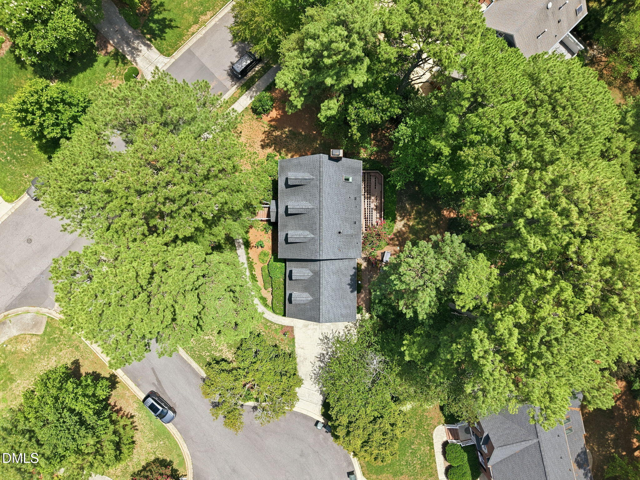 7721 Sutcliffe Drive Raleigh, NC 27613 - Photo 36 of 39 42-web-or-mls-DJI_20260714134016_0475_D
