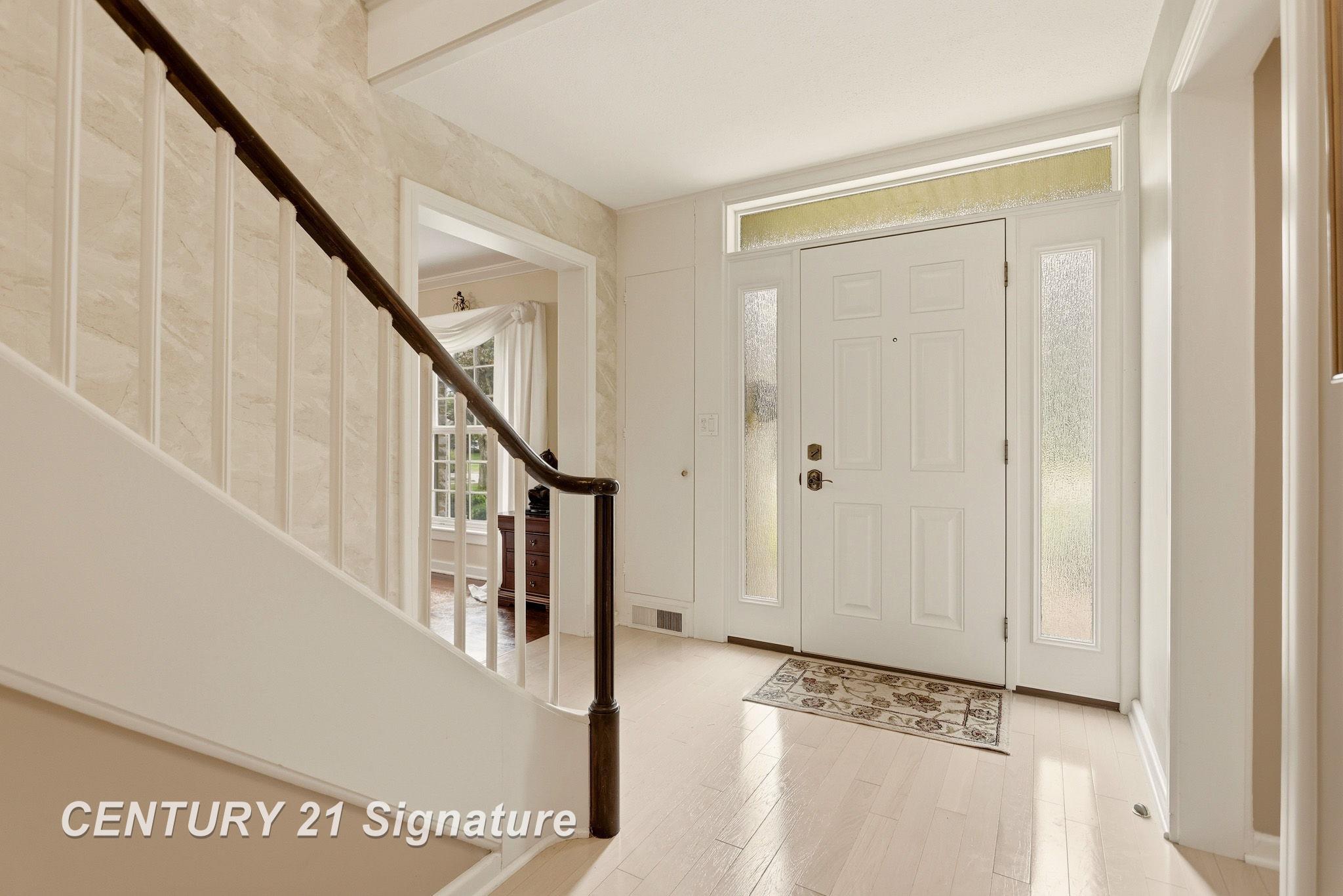 14 Edgewood Road Saginaw, MI 48638 - Photo 6 of 79
