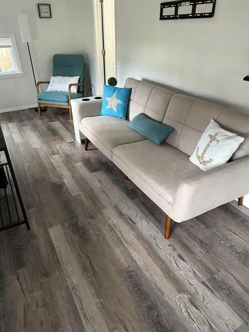 $350,000 | 6002 72nd Avenue North, Pinellas Park, FL 33781