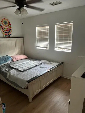 $350,000 | 6002 72nd Avenue North, Pinellas Park, FL 33781