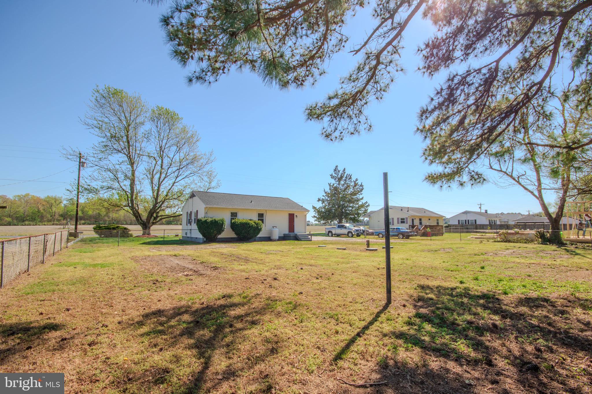 27520 Log Cabin Road Salisbury, MD 21801 - Photo 24 of 26
