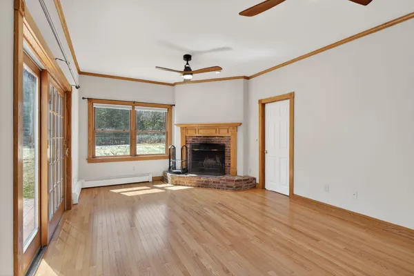 $750,000 | 26 Fieldcrest Drive, Gorham, ME 04038