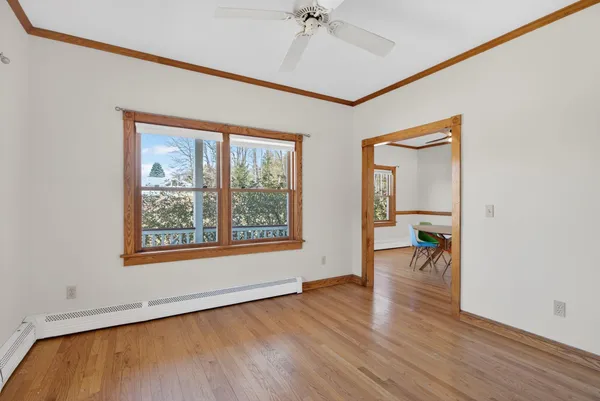 $750,000 | 26 Fieldcrest Drive, Gorham, ME 04038