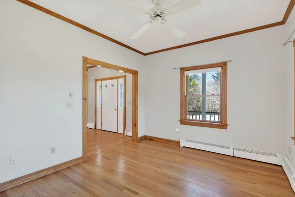 $750,000 | 26 Fieldcrest Drive, Gorham, ME 04038