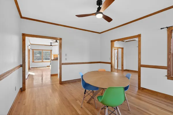 $750,000 | 26 Fieldcrest Drive, Gorham, ME 04038