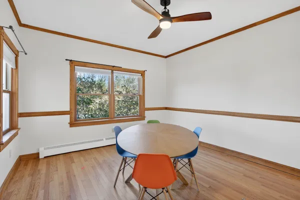 $750,000 | 26 Fieldcrest Drive, Gorham, ME 04038