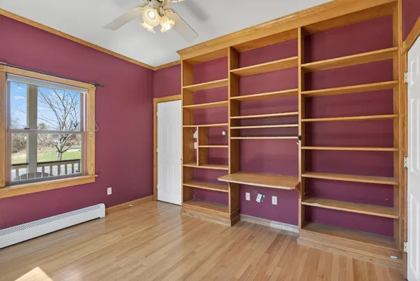 $750,000 | 26 Fieldcrest Drive, Gorham, ME 04038