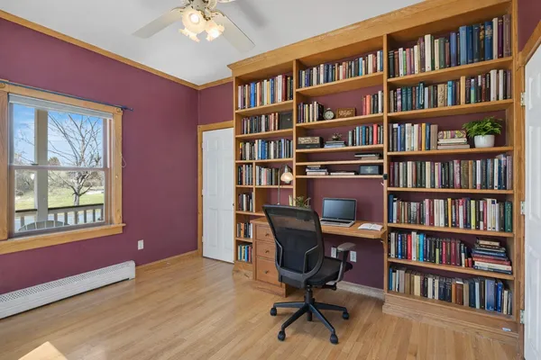 $750,000 | 26 Fieldcrest Drive, Gorham, ME 04038