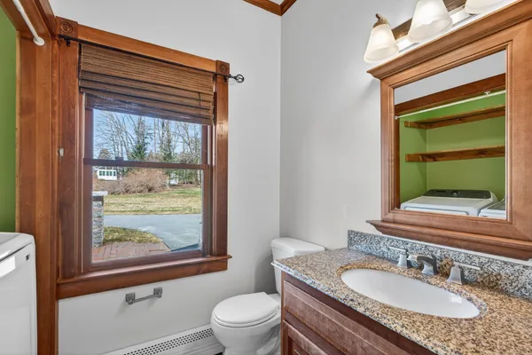 $750,000 | 26 Fieldcrest Drive, Gorham, ME 04038