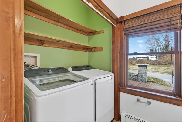 $750,000 | 26 Fieldcrest Drive, Gorham, ME 04038