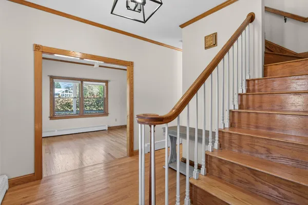 $750,000 | 26 Fieldcrest Drive, Gorham, ME 04038