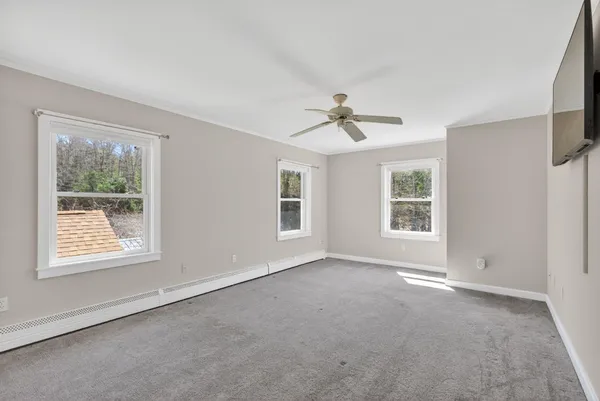 $750,000 | 26 Fieldcrest Drive, Gorham, ME 04038