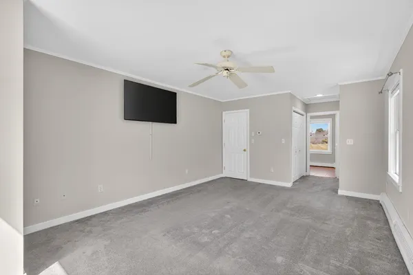 $750,000 | 26 Fieldcrest Drive, Gorham, ME 04038