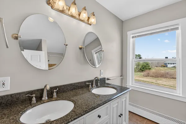 $750,000 | 26 Fieldcrest Drive, Gorham, ME 04038