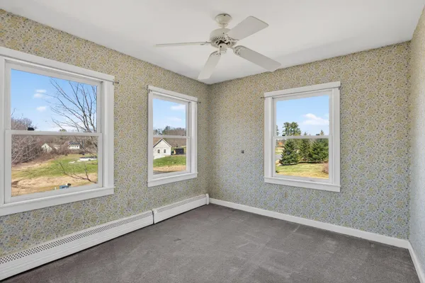 $750,000 | 26 Fieldcrest Drive, Gorham, ME 04038