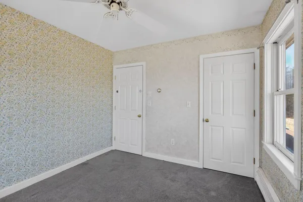 $750,000 | 26 Fieldcrest Drive, Gorham, ME 04038