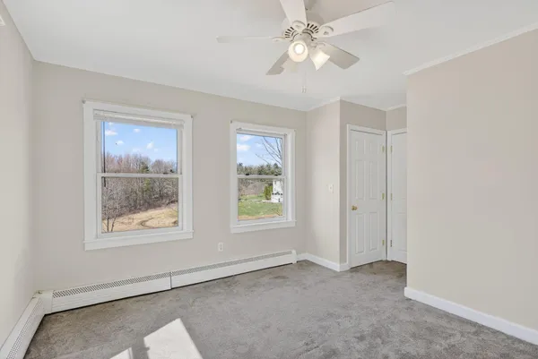 $750,000 | 26 Fieldcrest Drive, Gorham, ME 04038