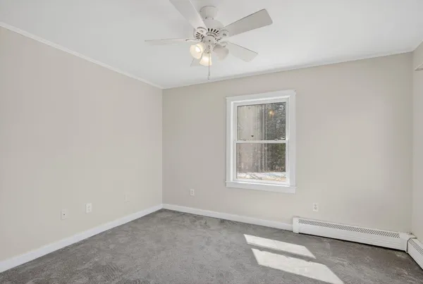 $750,000 | 26 Fieldcrest Drive, Gorham, ME 04038