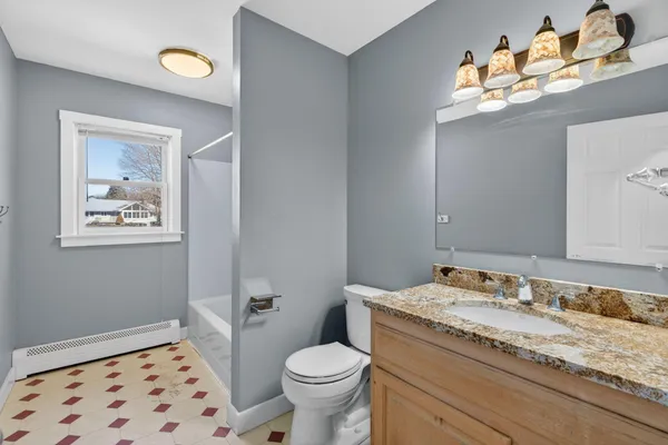 $750,000 | 26 Fieldcrest Drive, Gorham, ME 04038