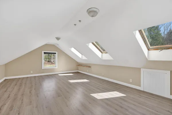 $750,000 | 26 Fieldcrest Drive, Gorham, ME 04038