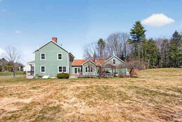 $750,000 | 26 Fieldcrest Drive, Gorham, ME 04038