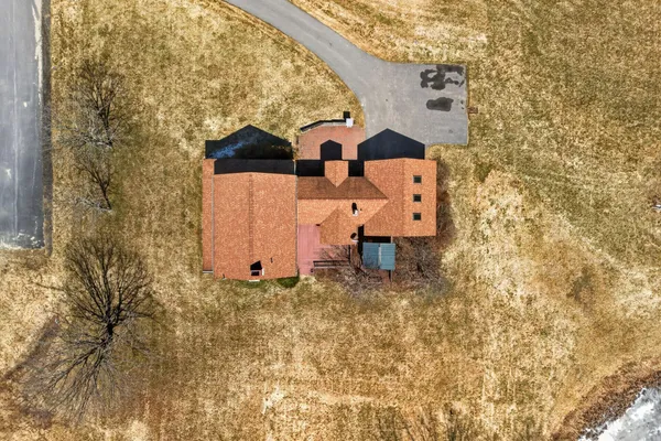 $750,000 | 26 Fieldcrest Drive, Gorham, ME 04038