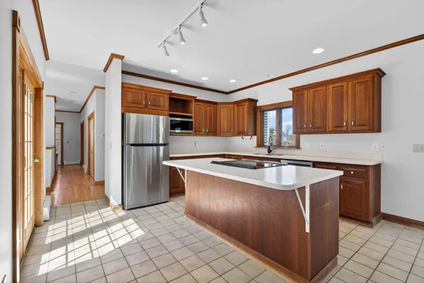 $750,000 | 26 Fieldcrest Drive, Gorham, ME 04038