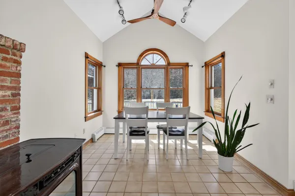 $750,000 | 26 Fieldcrest Drive, Gorham, ME 04038