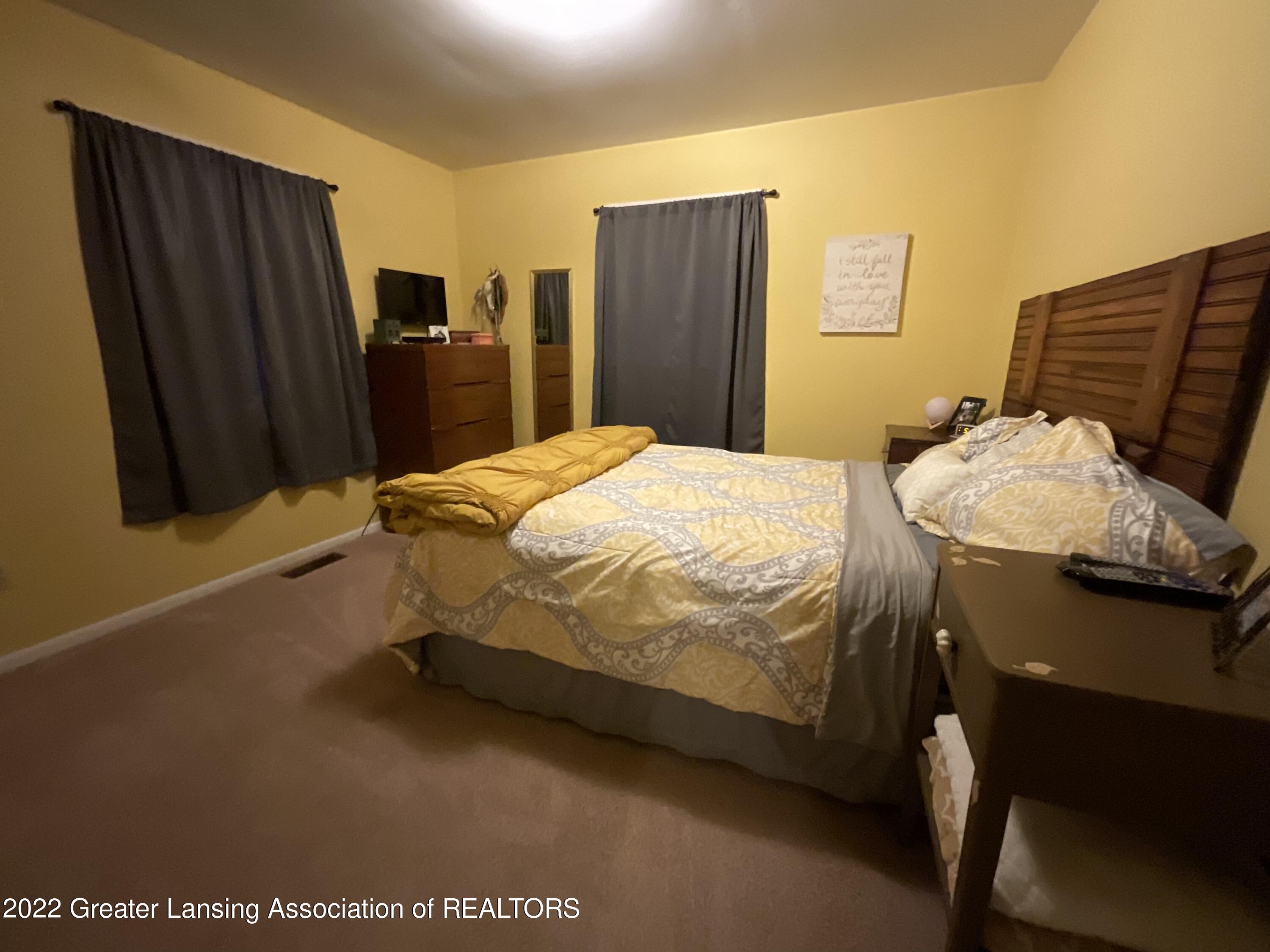 5092 South Ainger Road Olivet, MI 49076 - Photo 21 of 45 636A716B-3418-4ECA-BC94-78ABB09D0E3A