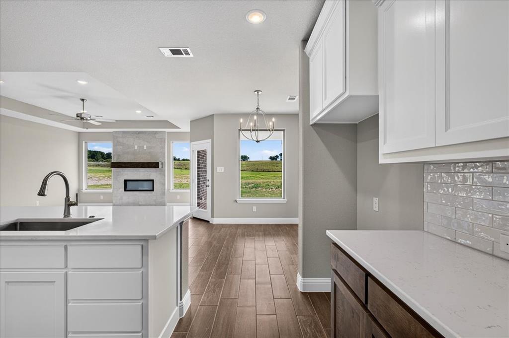 4045 Westfork Way Springtown, TX 76082 - Photo 17 of 39 Gallery Image 17
