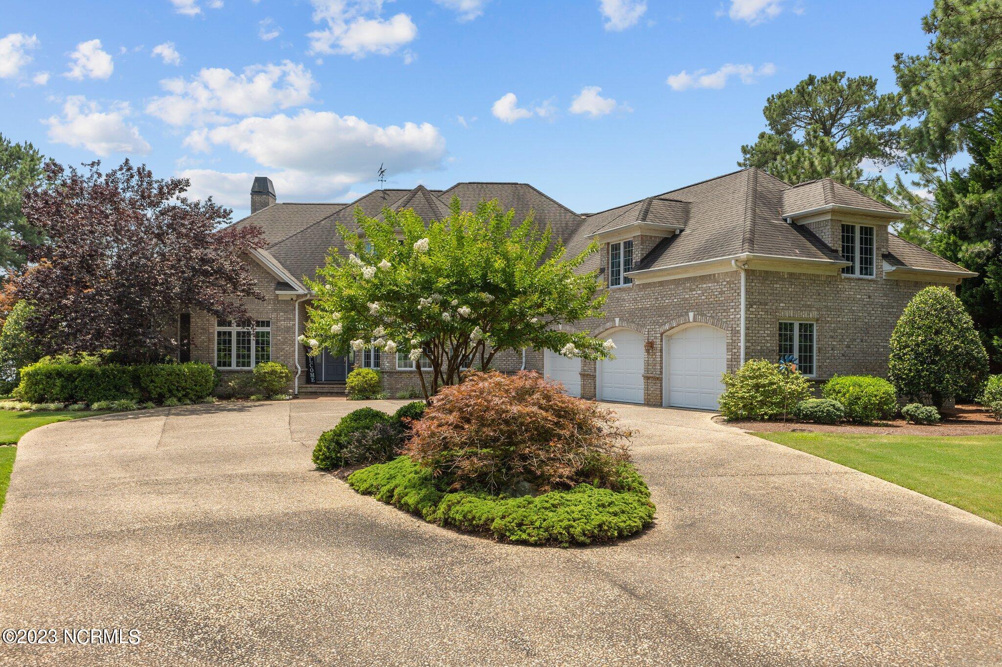 106 Pittman Road West End, NC 27376 - Photo 56 of 77 58-web-or-mls-707A3536