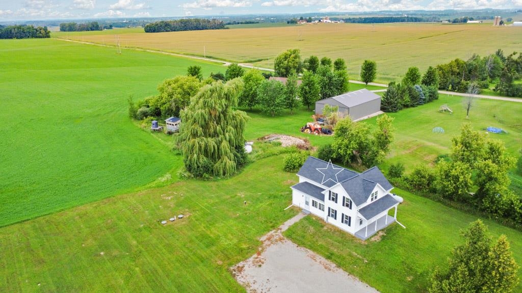 N2265 Lawn Road Pulaski, WI 54162 - Photo 50 of 54 Gallery Image 50