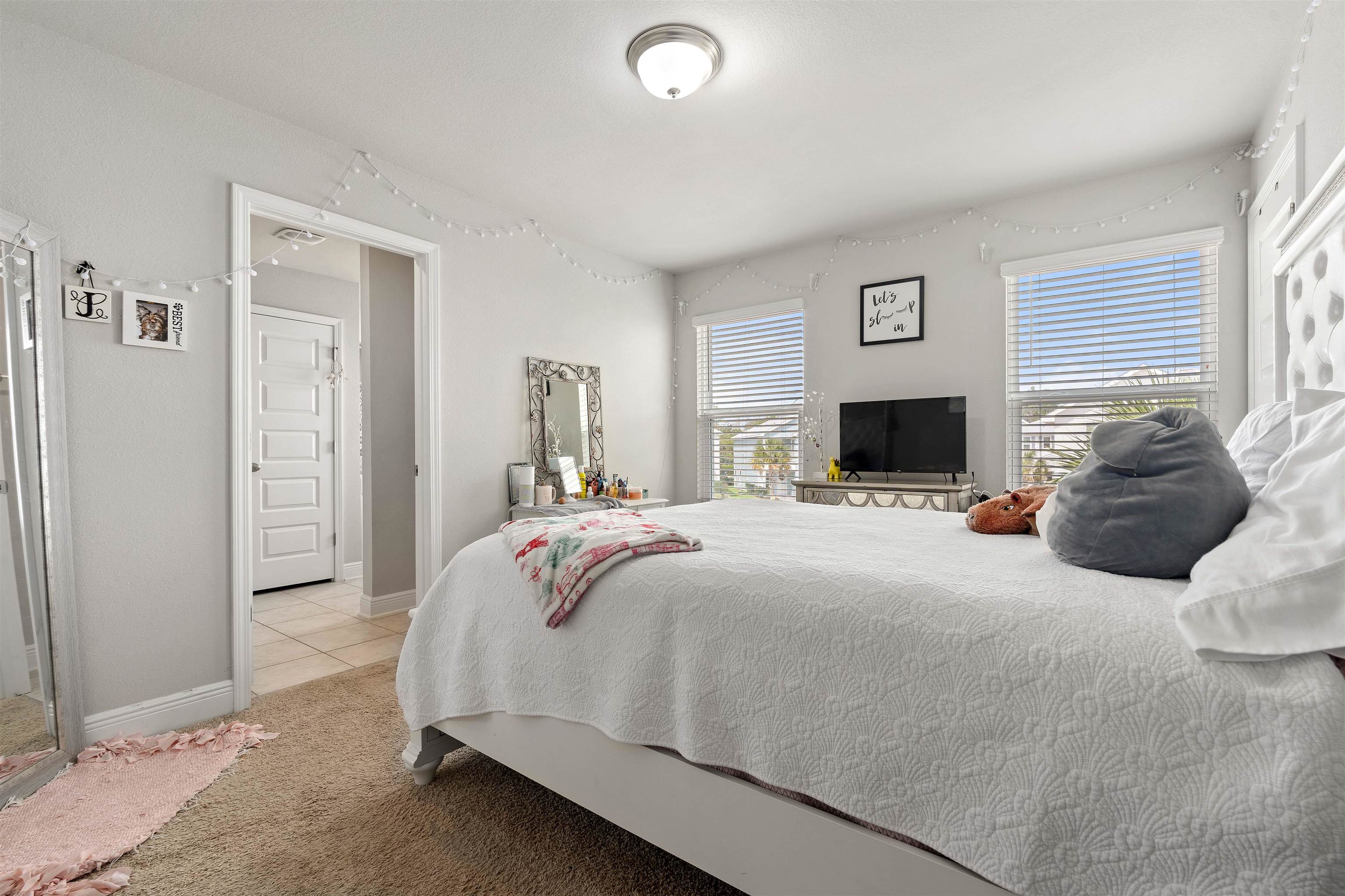 23920 Cottage Loop Orange Beach, AL 36561 - Photo 21 of 28