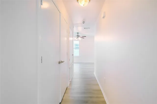 a bathroom with a sink and toilet
