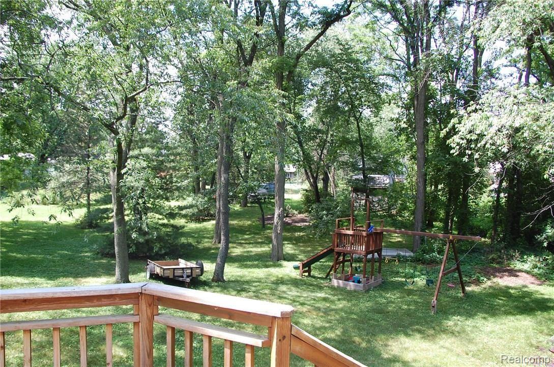 3500 Mann Road Clarkston, MI 48346 - Photo 8 of 18 DSC_1212 - Copy.JPG