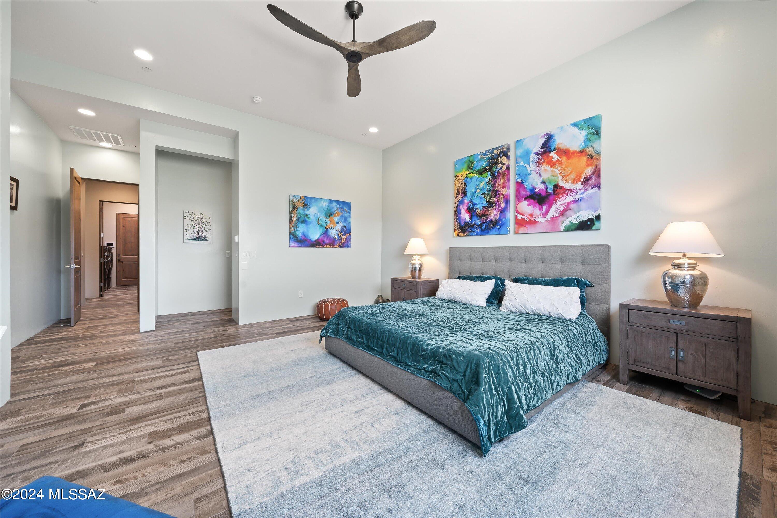 7970 Cir C Ranch Road Vail, AZ 85641 - Photo 22 of 49 Gallery Image 22