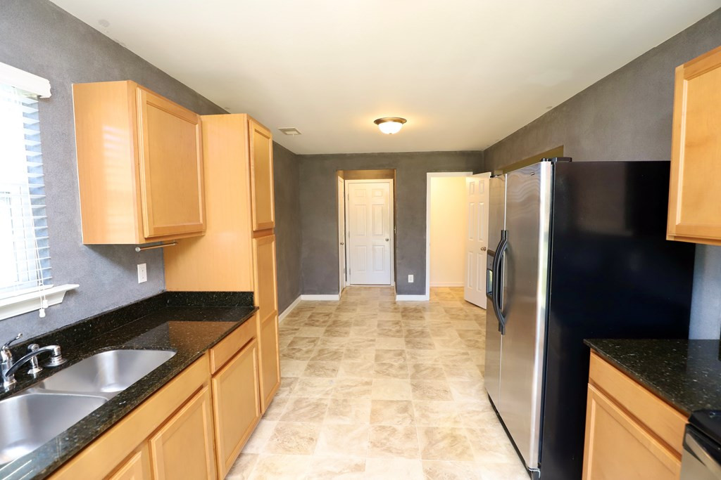 1624 Ruger Drive Sumter, SC 29150 - Photo 22 of 70 Gallery Image 22