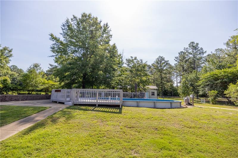 225 Lee Road Smiths Station, AL 36877 - Photo 39 of 48 Gallery Image 39