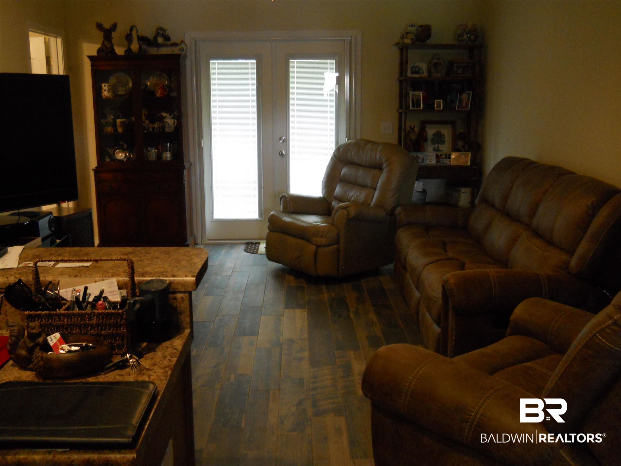 1767 Abbey Loop Foley, AL 36535 - Photo 5 of 16