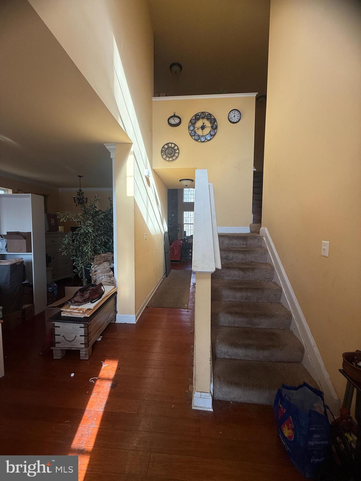 1219 Bush Road Abingdon, MD 21009 - Photo 2 of 9
