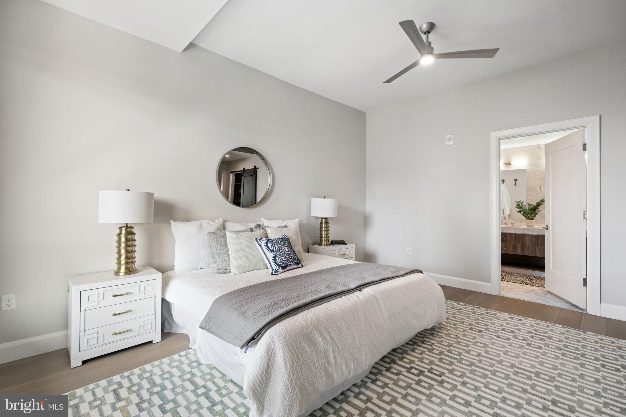 1330 Lancaster Street, Unit C603 Baltimore, MD 21231 - Photo 25 of 59