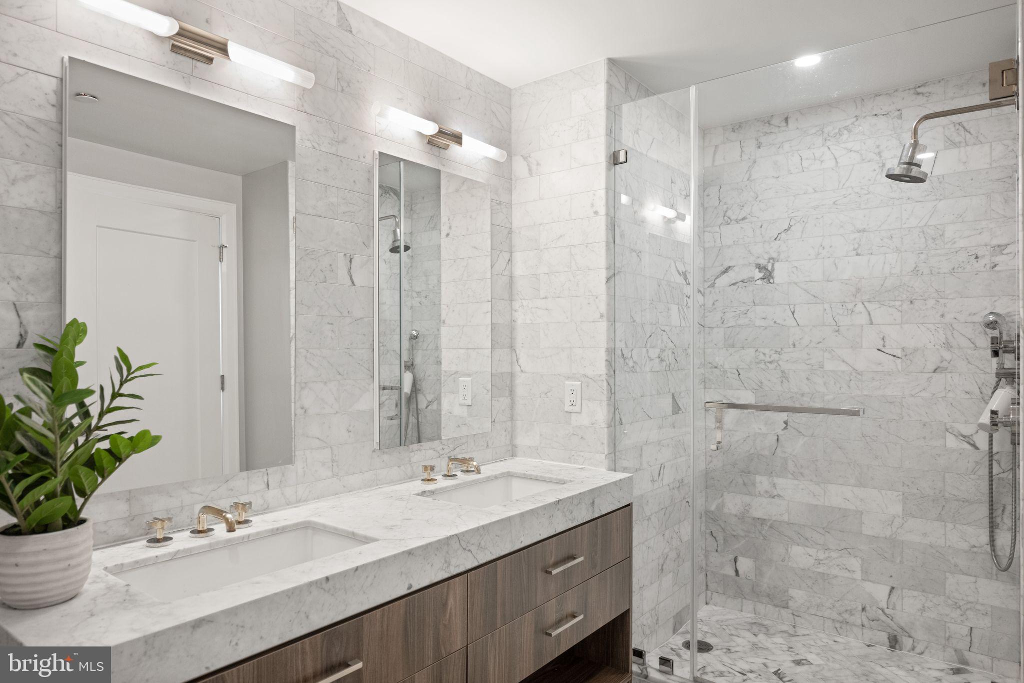 1330 Lancaster Street, Unit C603 Baltimore, MD 21231 - Photo 30 of 59