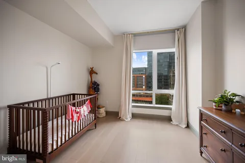 a view of a swimming pool with a lounge chairs