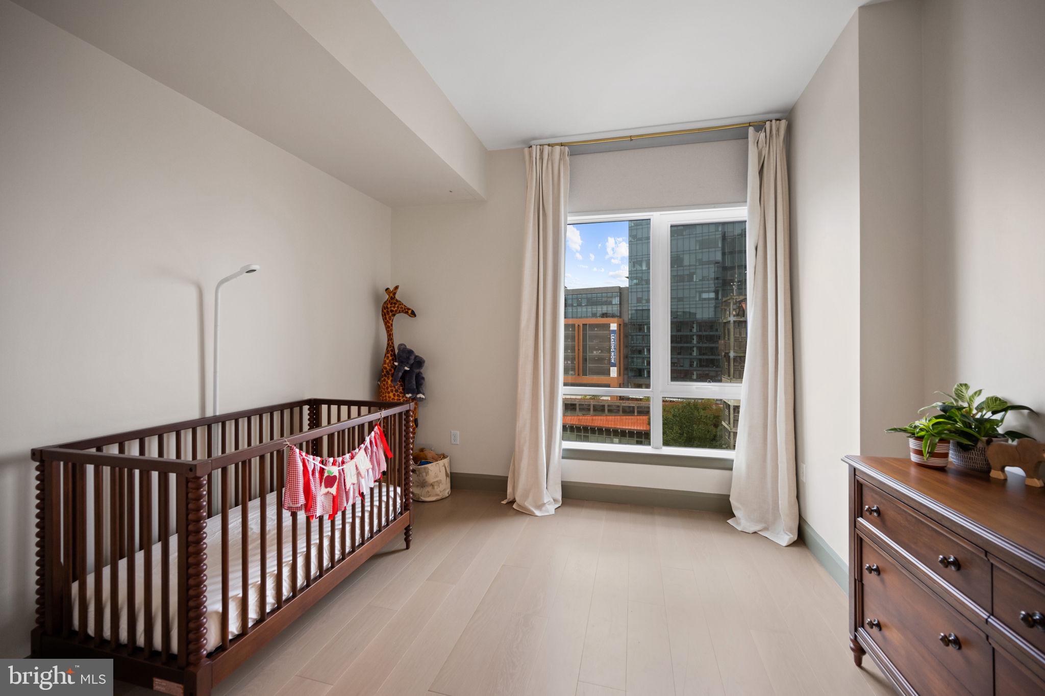 1330 Lancaster Street, Unit C603 Baltimore, MD 21231 - Photo 32 of 63