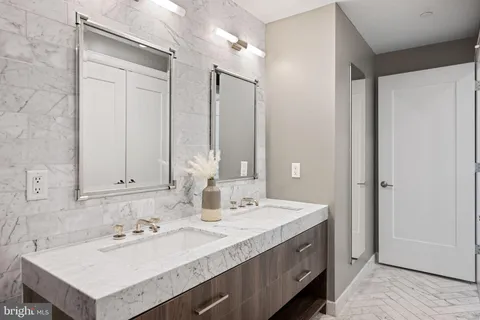 $999,000 | 1330 Lancaster Street, Unit C603, Baltimore, MD 21231